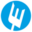 powerbreather.com icon