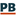 powerbreeder.com icon