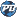 powerbuilder.eu icon