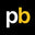 powerbulbs.com icon
