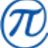 powercablesz.com icon