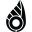 powercellgroup.com icon