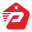 powerclean.com.br icon