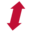 powerclimber.com icon