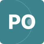 powerclub.ro icon