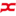 powercolor.com logo