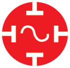 powercom.com.bd logo