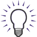 powercomp.ru logo