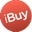 powercomplete.com icon