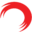 powercomputers.co.tz icon