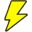 powercon-mie.com icon