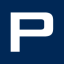 powerconstruction.net icon