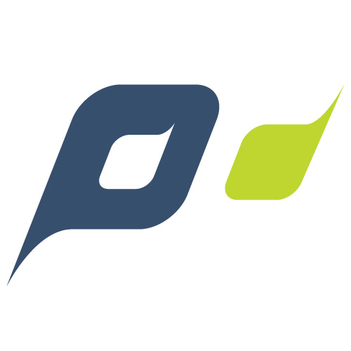 powerconsulting.com icon