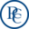Power Corp of Canada logo