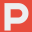 powercoupons.com icon