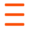 powercrunch.com icon