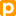powerdash.com icon