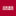 powerdekor-woodfloor.com icon