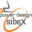 powerdesignerssibex.com icon