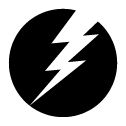 powerdesigninc.us logo