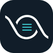 powerdoc.co icon