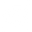 powerdriven.com icon