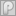 powerdrumkit.com logo