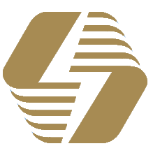 powerecommerce.com icon