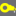 powered.com icon