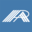 poweredaire.com icon