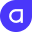 Ash Wellness logo