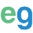 poweredbyearthgirl.com icon