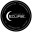 poweredbyeclipse.com icon