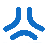 poweredbyevolv.com icon
