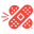 poweredbyhurt.com icon