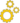 poweredbylbtech.com icon