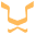 poweredbyleo.com icon