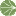 poweredbyonsite.us icon