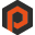 poweredbypie.co.uk icon