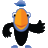 poweredbytoco.com icon