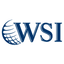 poweredbywsi.com icon