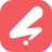 poweredtemplate.com icon