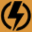powerelectronicsnews.com icon