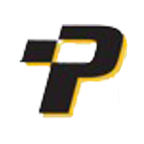 powerequipco.com icon