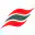 powerequipment.com.au icon