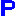 Power Finance logo