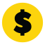 Power Finance Texas logo