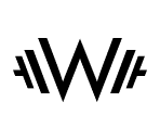 powerfitbr.com.br icon