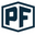 powerflex-supply logo