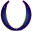 powerfortunes.com logo